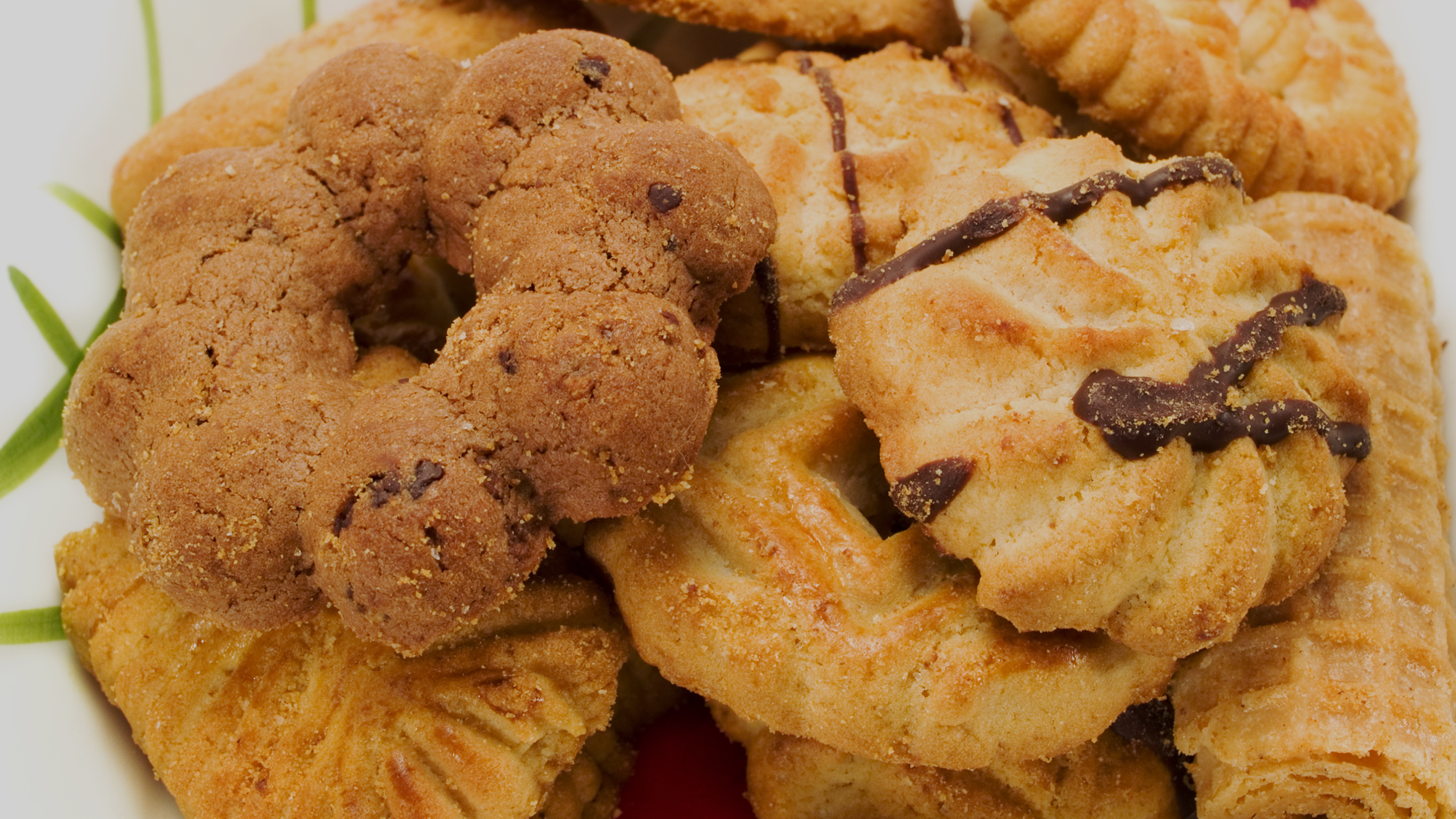 Biscuits