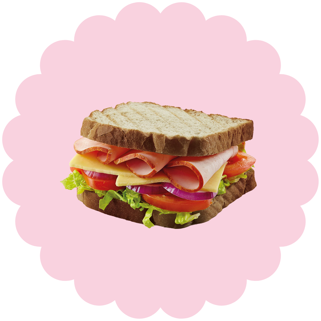 Pain complet au sarrasin sans gluten
