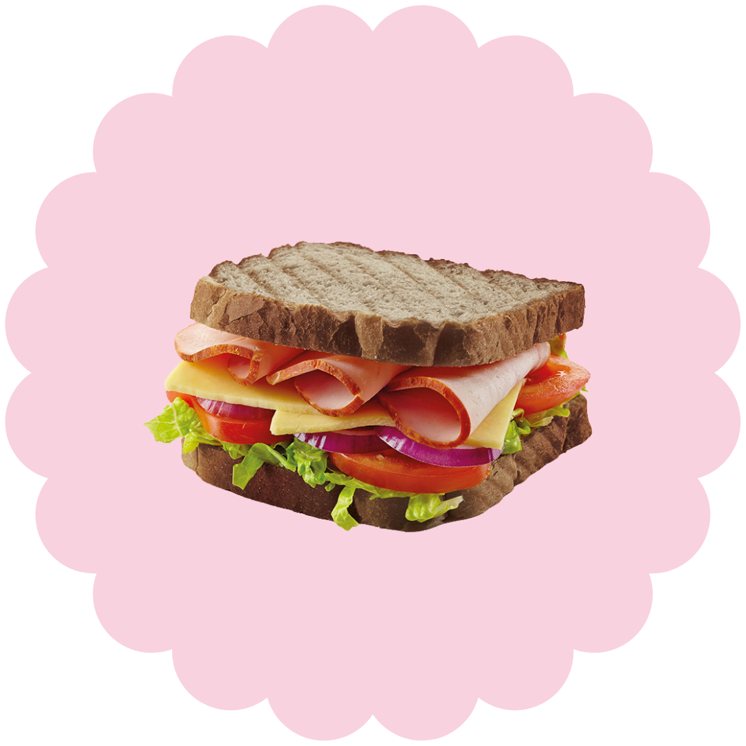 Pain multicéréales sans gluten