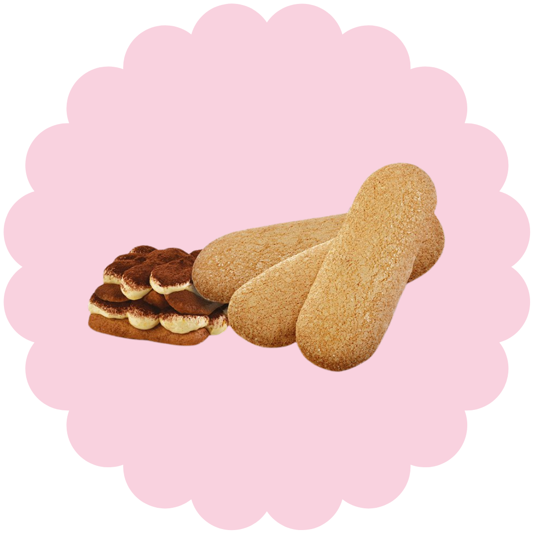 Savoyards sans gluten