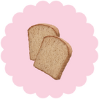Pain complet au sarrasin sans gluten