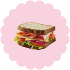 Pain complet au sarrasin sans gluten