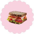 Pain multicéréales sans gluten