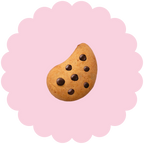 Biscuits Gocce avec pépites de chocolat sans gluten et sans sucres ajoutés