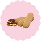 Savoyards sans gluten